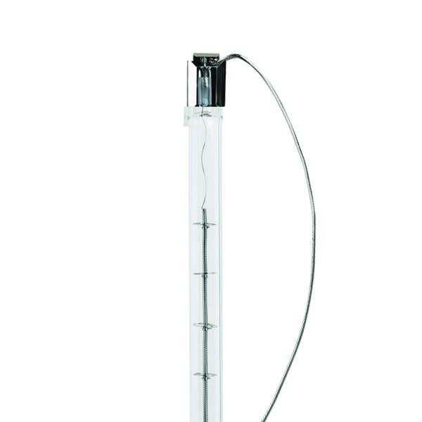 Heater IR Light Bulbs