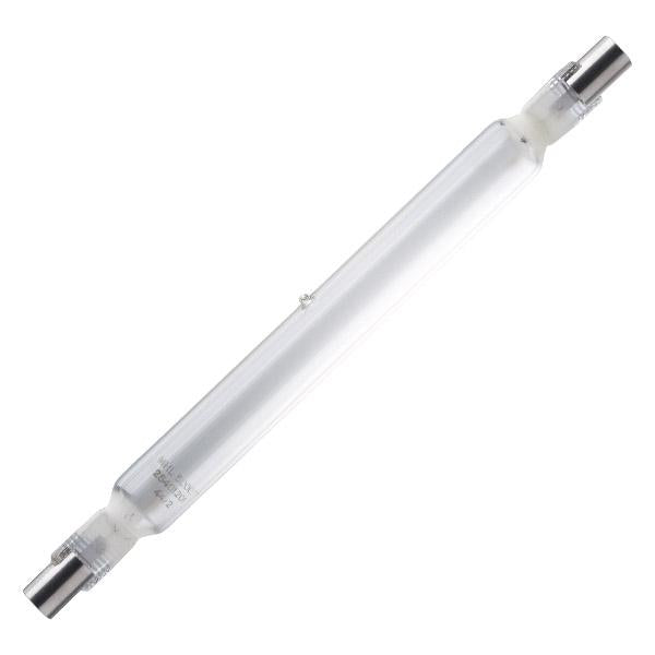 UV Light Bulbs