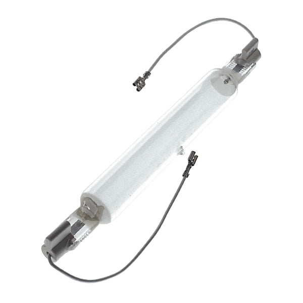 MHL Lamps