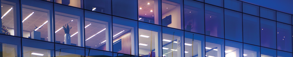 Architectural Lighting