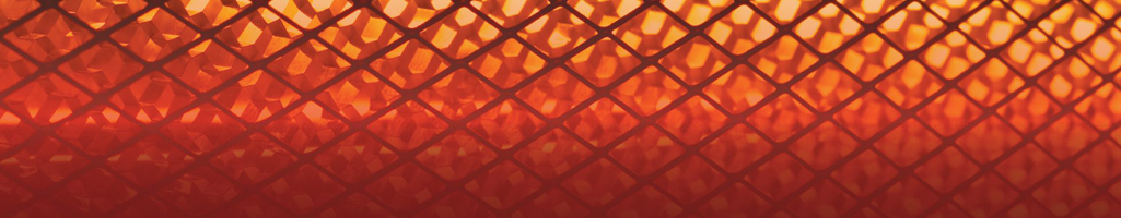 Quartz Infrared Heater