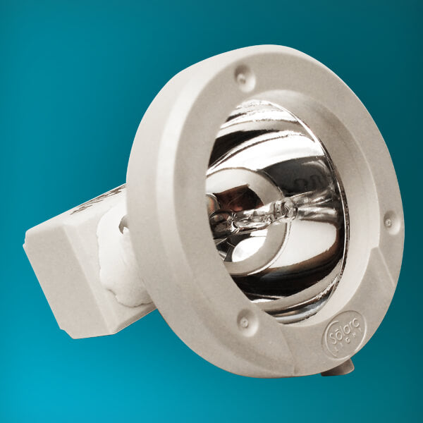 Sōlarc® Light Sources