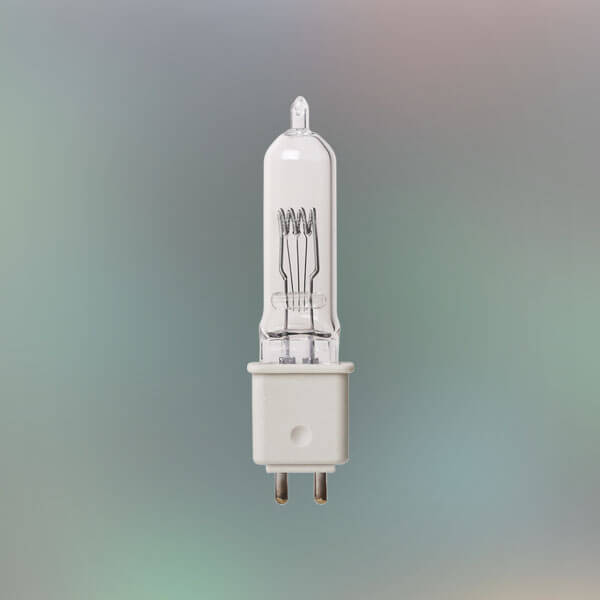 Entertainment Light Bulbs