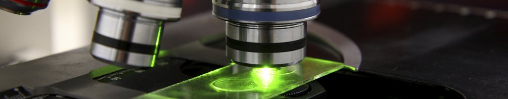 LED Illuminators