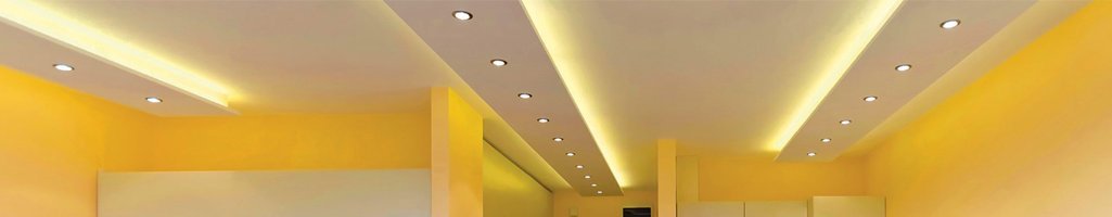 LED Bulbs