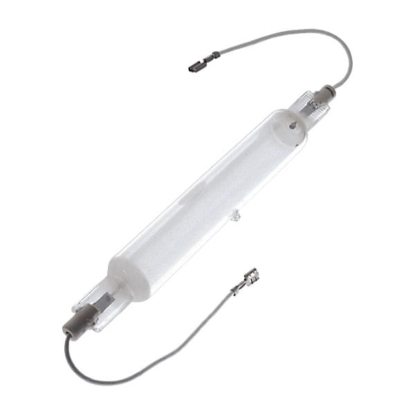 MHL-5027, High Int Discharge
