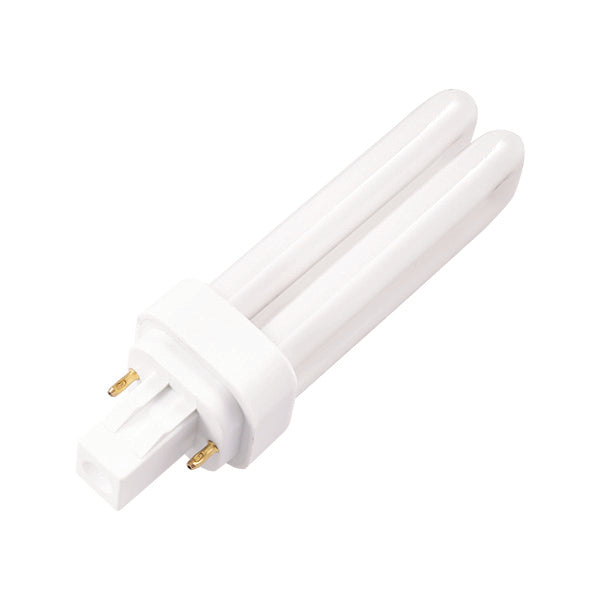 CF13D/841, 4100K, Double Tube