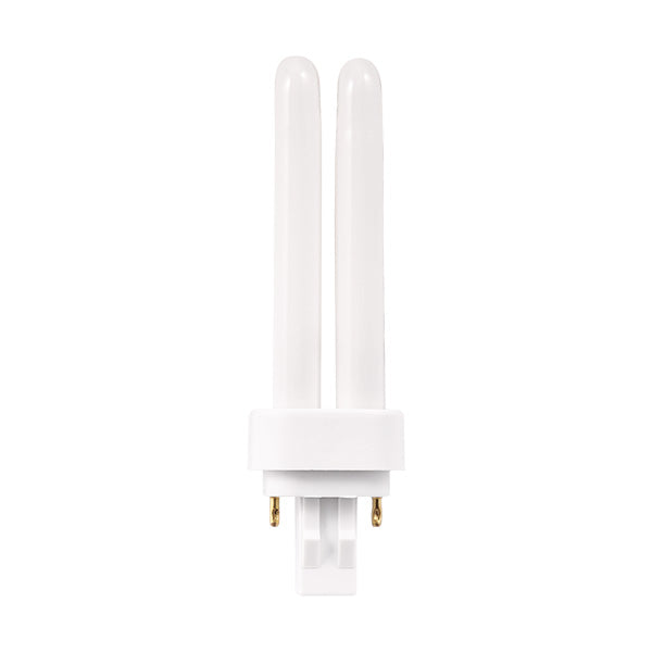 CF13D/841, 4100K, Double Tube