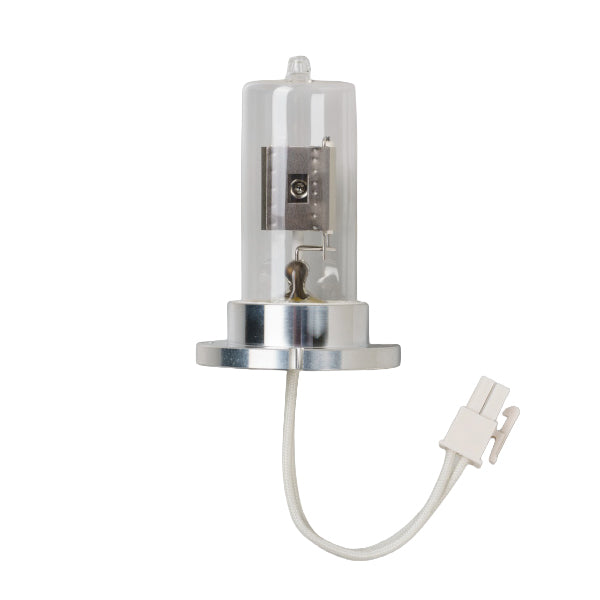 D2 Lamp; A6211S-30