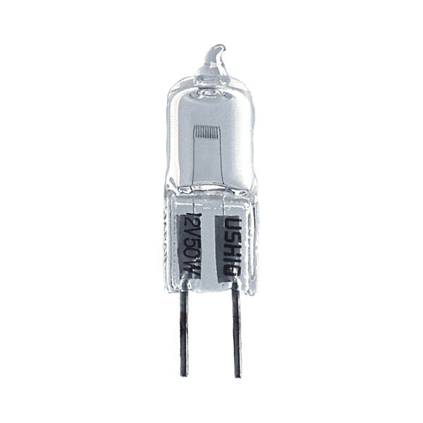 1000071-brl-jc-50w
