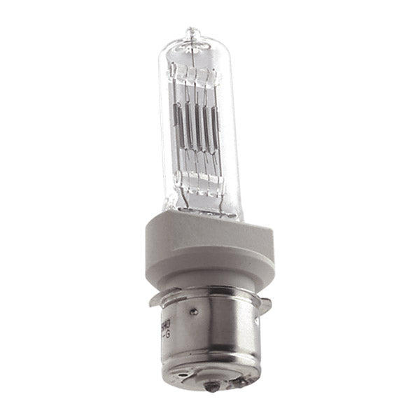 1000087-btr-jcs-1000w