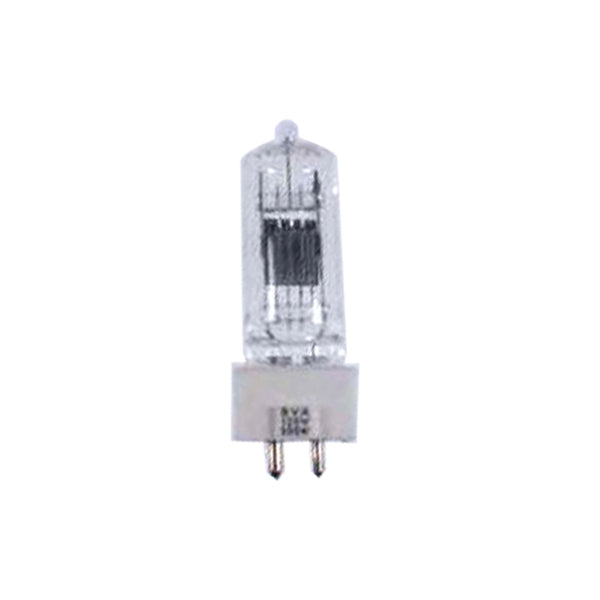 1000088-bva-jcs-900w