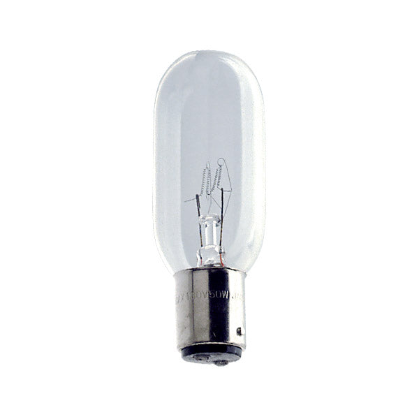 CAX/CAW, INC120V-50W