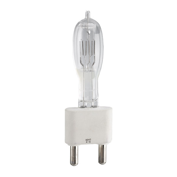 1000155-cyx-js-2000w