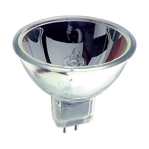 1000180-ded-jcr-85w-gx53