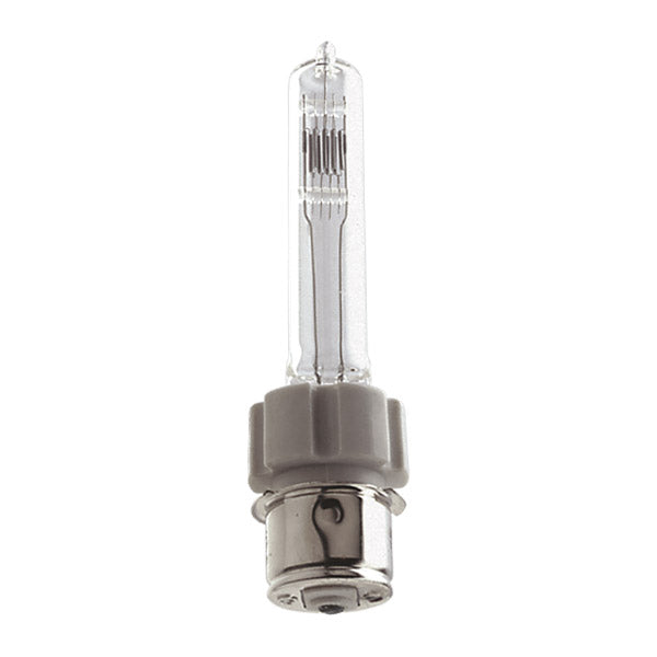1000209-fmd-dnt-jcs-750w