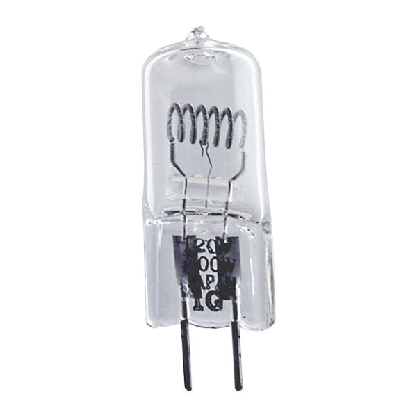 1000216-dra-jcd-300w