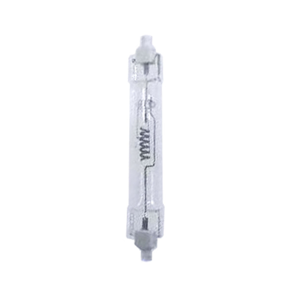 1000228-dwt-jpd-1000w