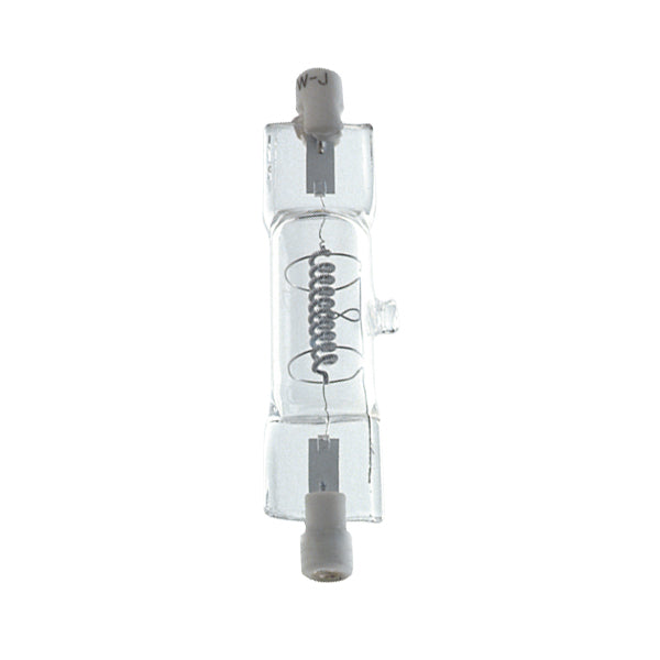 1000230-dwz-jpd-375w