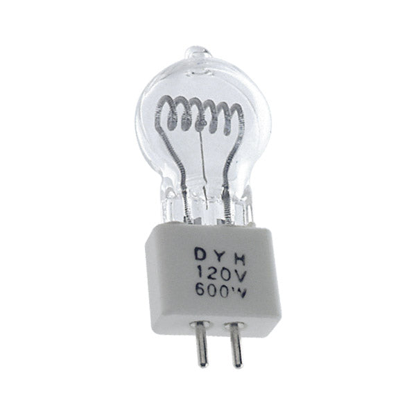 1000246-dyh-jcd-600