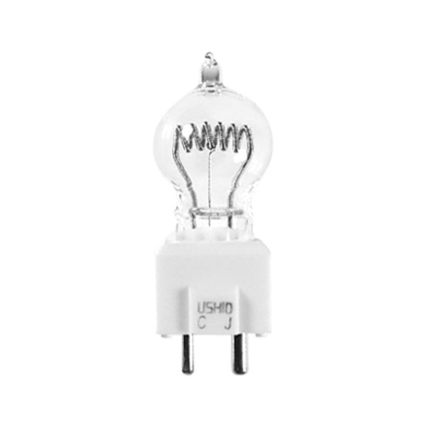 1000251-dys-dyv-bhc-jcd-600w