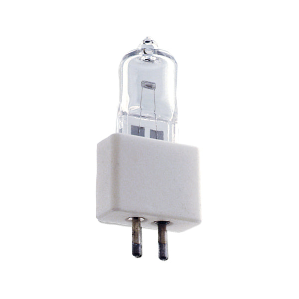 1000254-dza-jc-30w