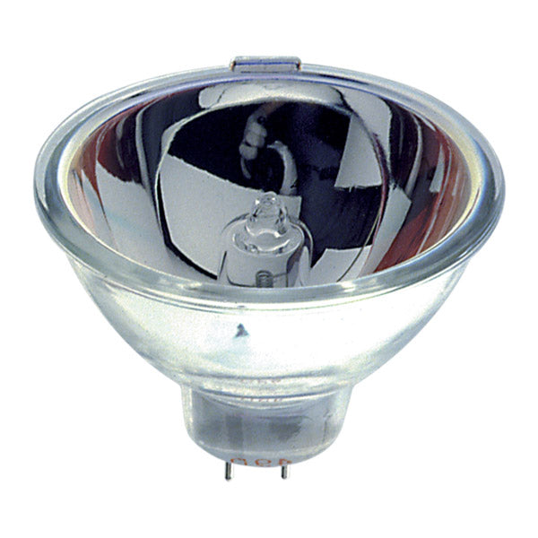1000272-efr-jcr-150w