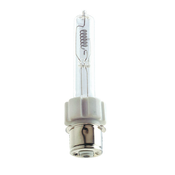 1000274-ege-jcv-500w
