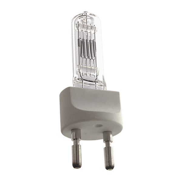 1000281-egn-js-500w