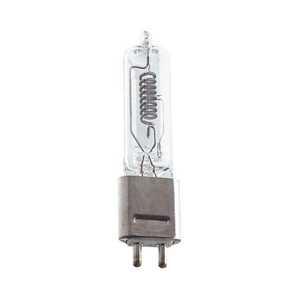 1000289-ehg-jcv-750w
