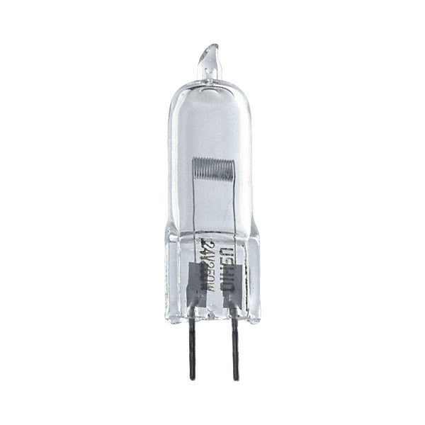 1000290-ehj-jc-250w