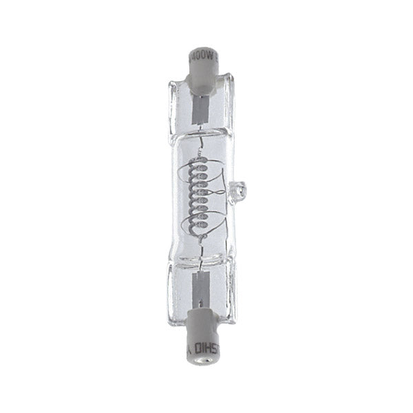 1000293-ehr-jpd-400w