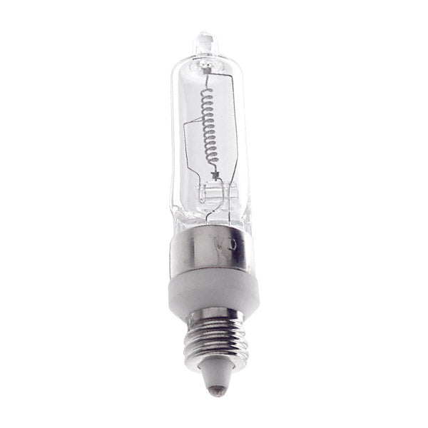 1000294-eht-jcv-250w