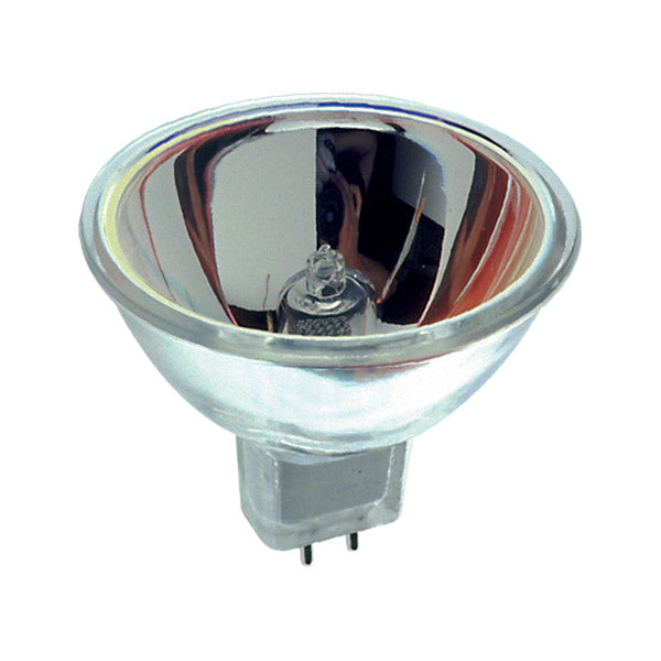 EJM, JCR21V-150W