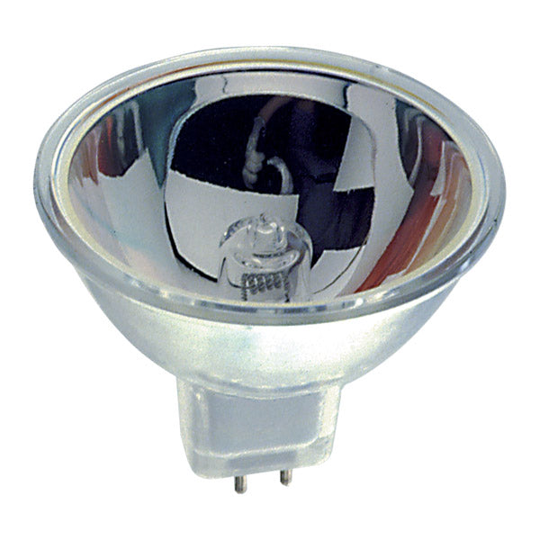 1000306-eke-jcr-150w