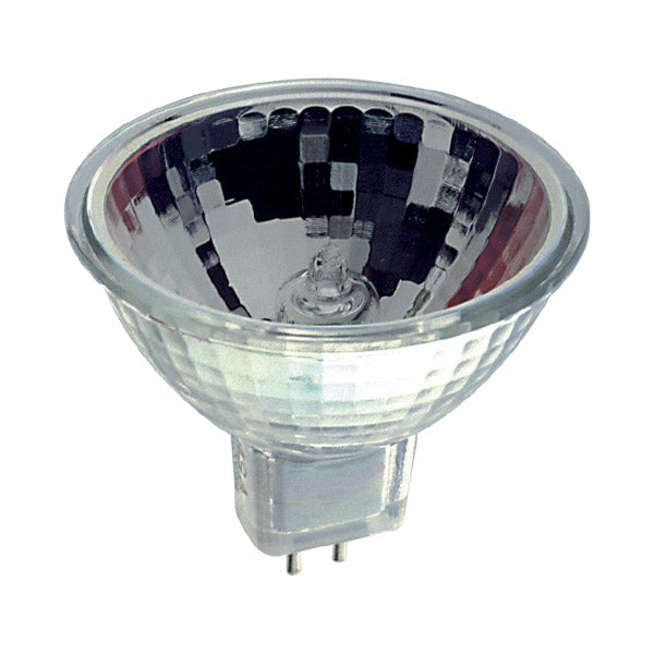 1000312-ekp-jcr-80w-gx53