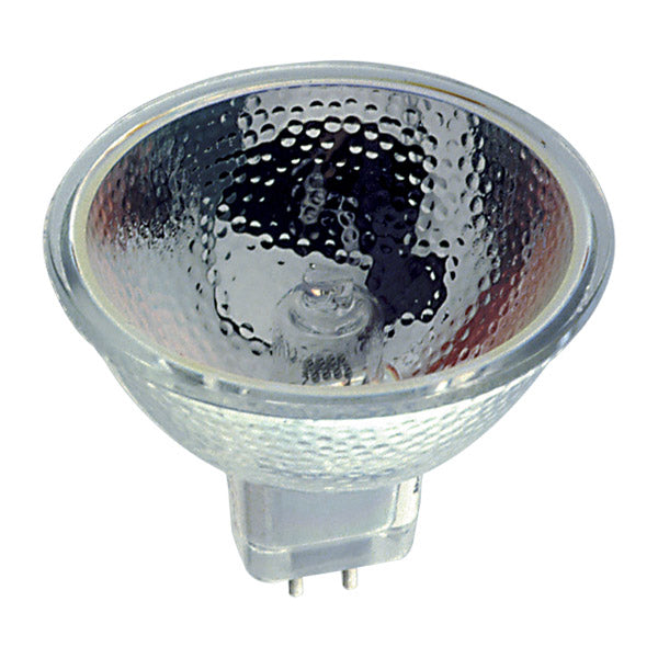 1000319-eld-ejn-jcr-150w-gx53