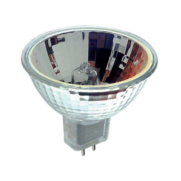1000333-enh-jcr-250w-gy53