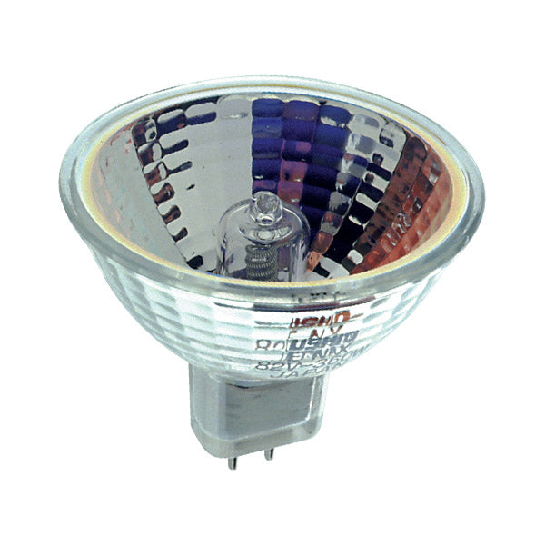 1000338-enx5-jcr-360w-gy53