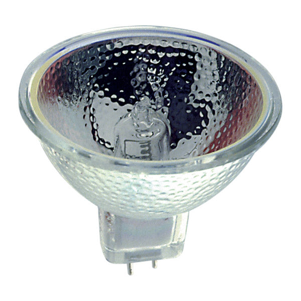 ESD, JCR120V-150W/MR16