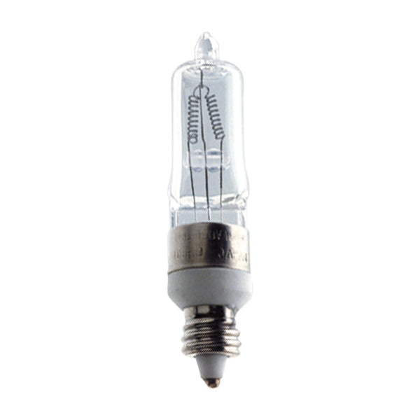 1000361-esn-jcv-100w