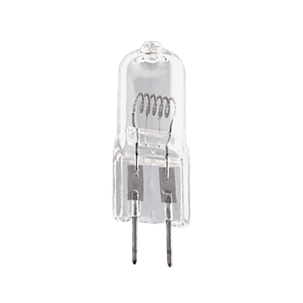 1000371-esy-jcd-150w