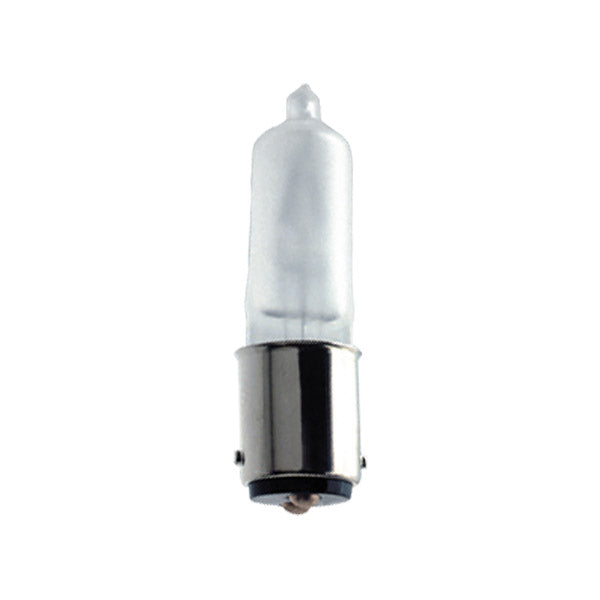 ETD, JCV120V-100WGB2F