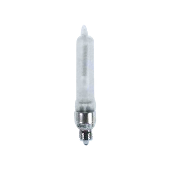 1000378-eth-jcv-150w