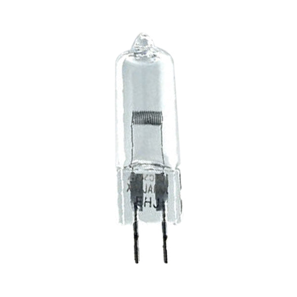 1000383-evd-jc-400w