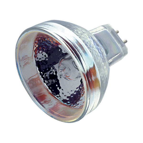 1000423-exy-jcr-250w-gx53