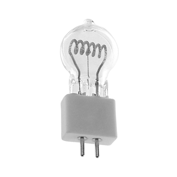 1000453-eyh-fkt-jcd-250w