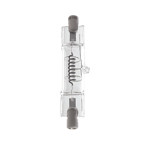 1000471-fad-jpd-650w