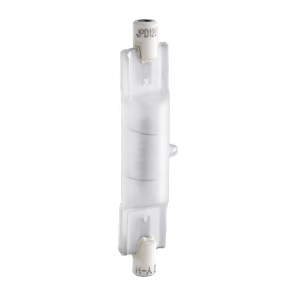 1000483-fby-jpd-1000w