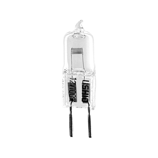 1000490-fcr-jc-100w